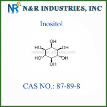 inositol powder NF12